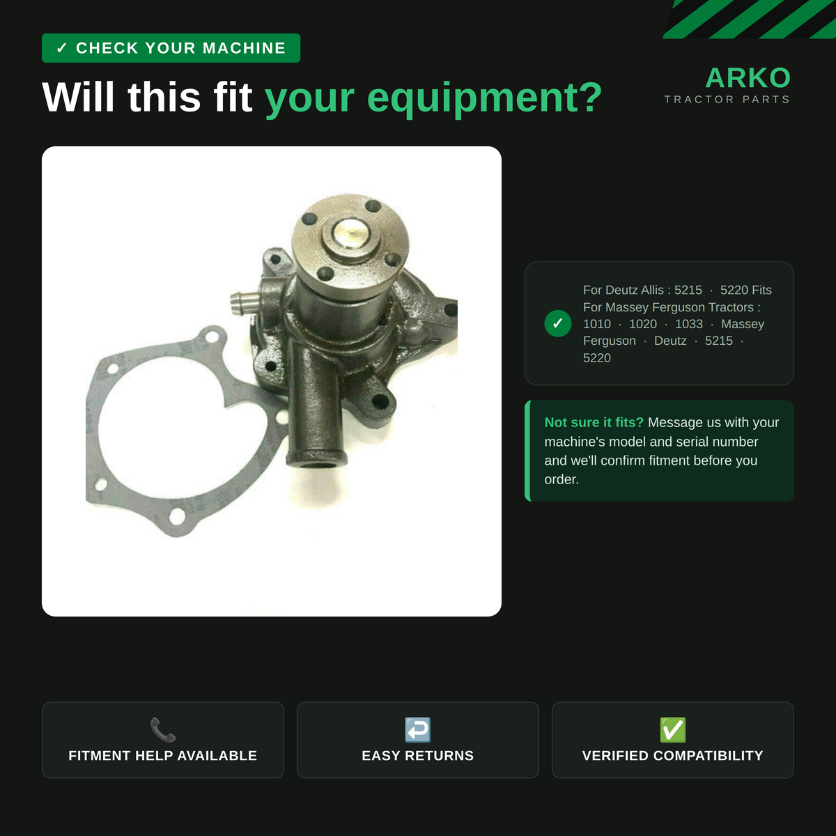 arko-infographic-v2-2