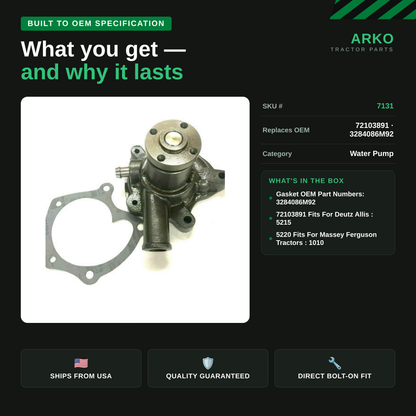 arko-infographic-v2-3