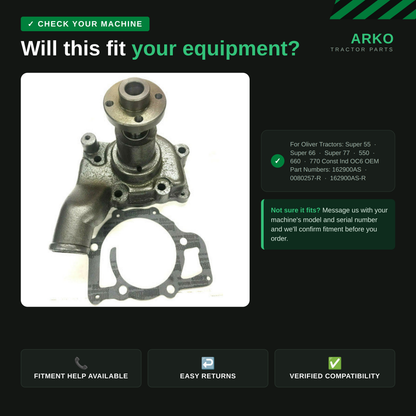 arko-infographic-v2-2