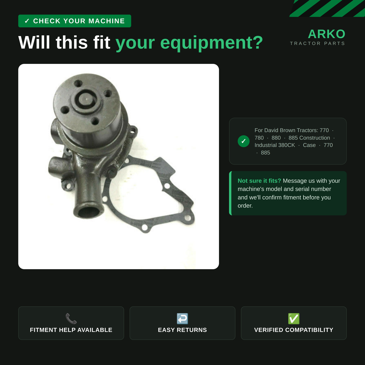 arko-infographic-v2-2