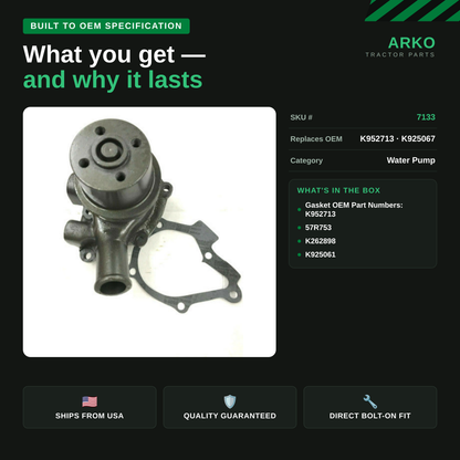 arko-infographic-v2-3