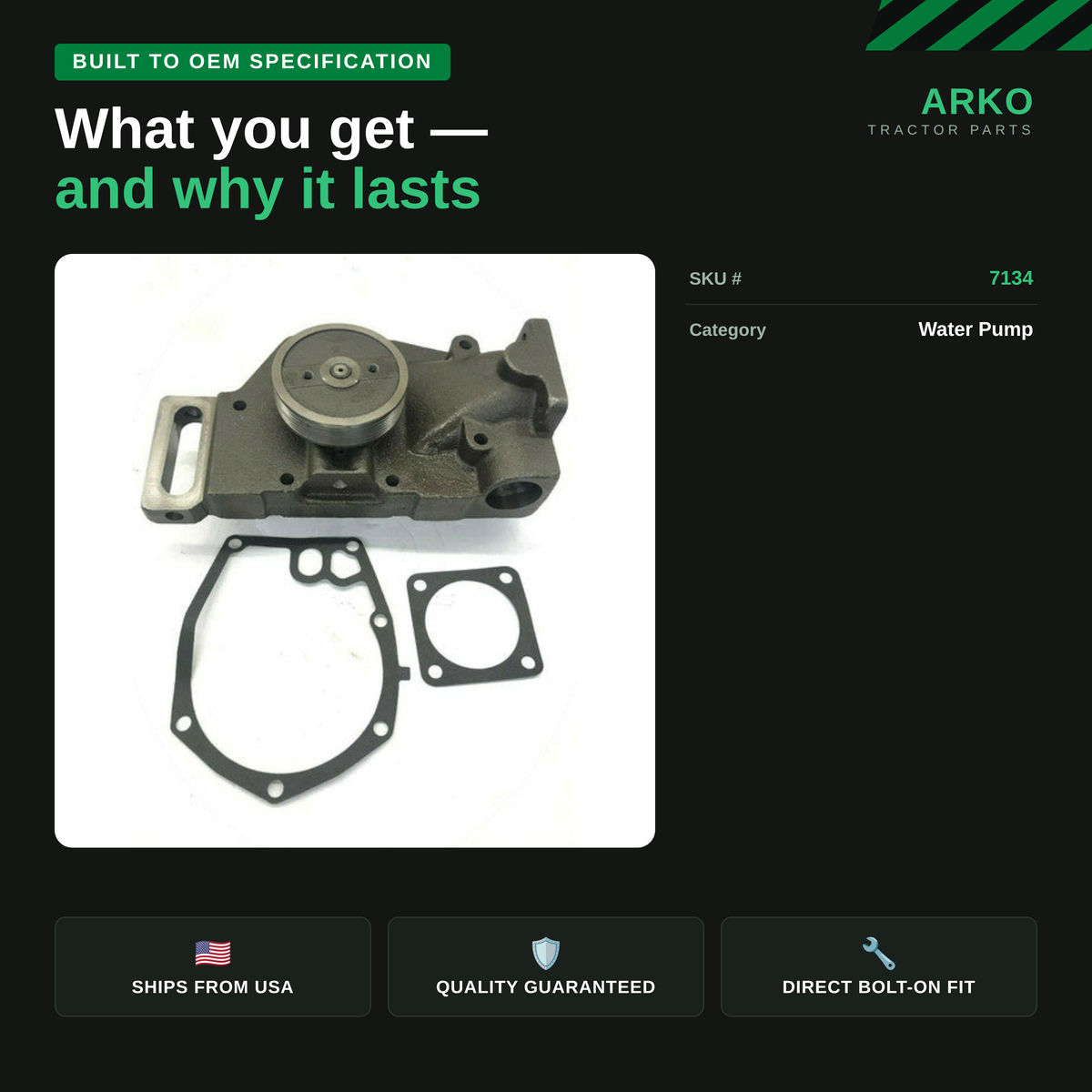 arko-infographic-v2-3