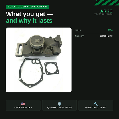 arko-infographic-v2-3
