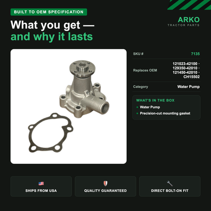 arko-infographic-v2-3