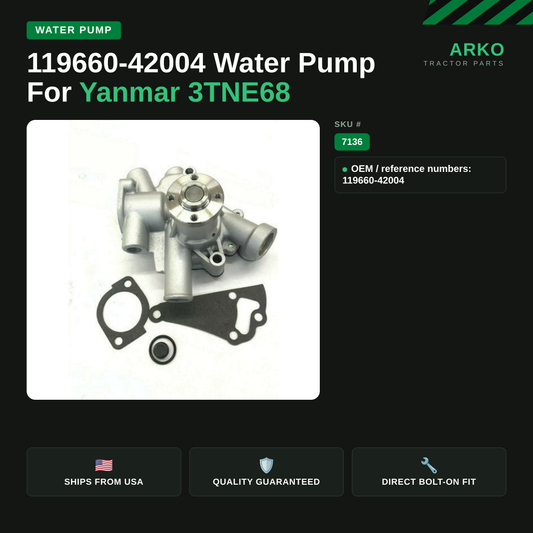 arko-infographic-v2-1
