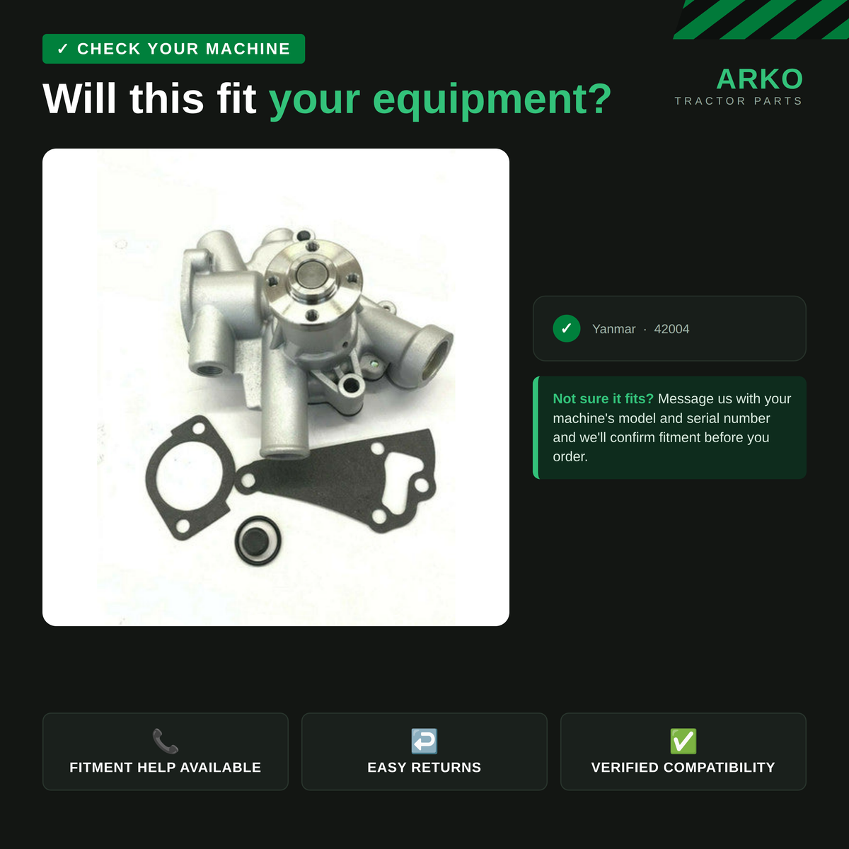 arko-infographic-v2-2