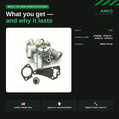 arko-infographic-v2-3