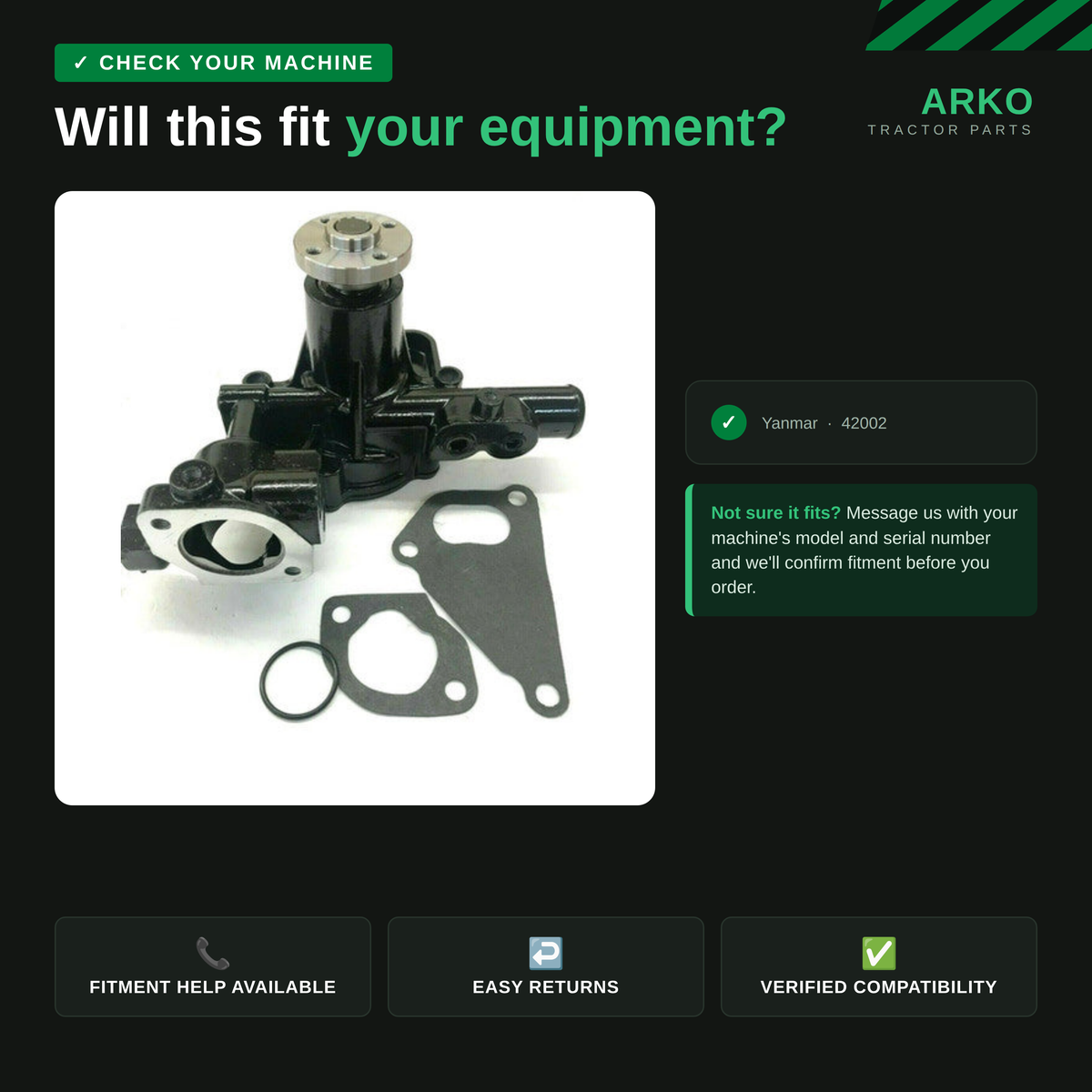 arko-infographic-v2-2