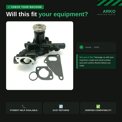 arko-infographic-v2-2