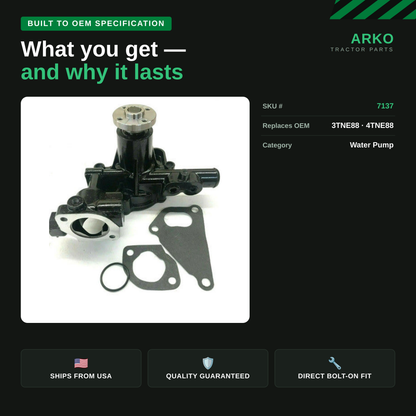 arko-infographic-v2-3