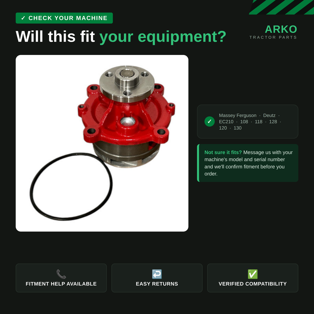 arko-infographic-v2-2