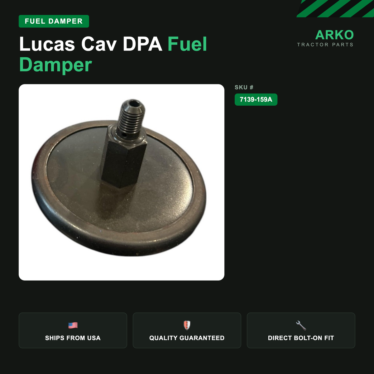 arko-infographic-v2-1