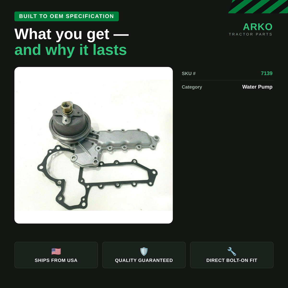 arko-infographic-v2-3