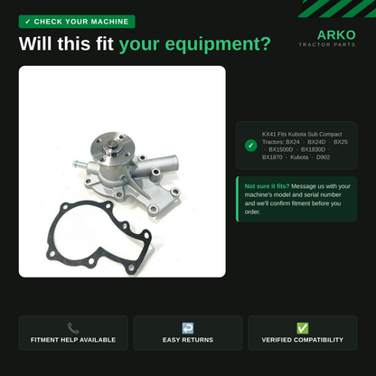 arko-infographic-v2-2