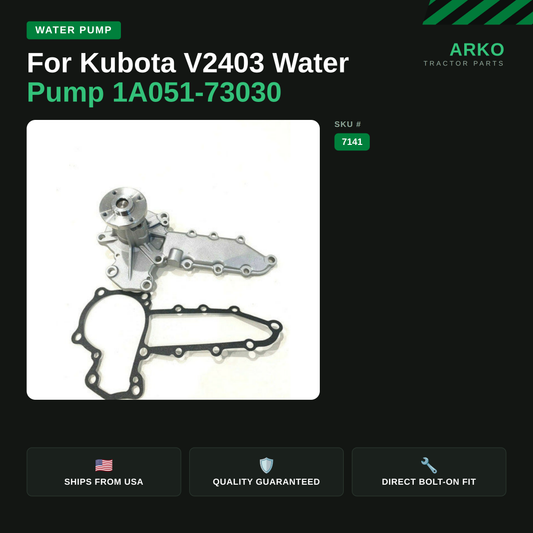 arko-infographic-v2-1