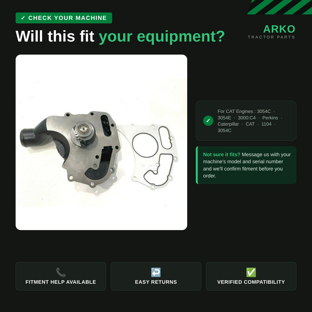 arko-infographic-v2-2