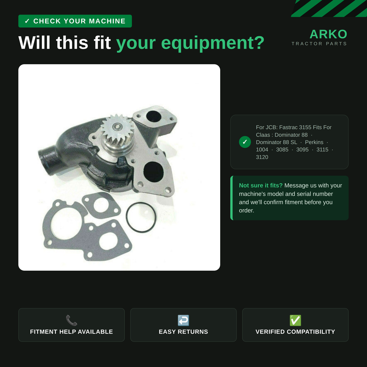 arko-infographic-v2-2