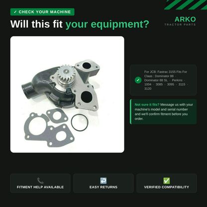arko-infographic-v2-2