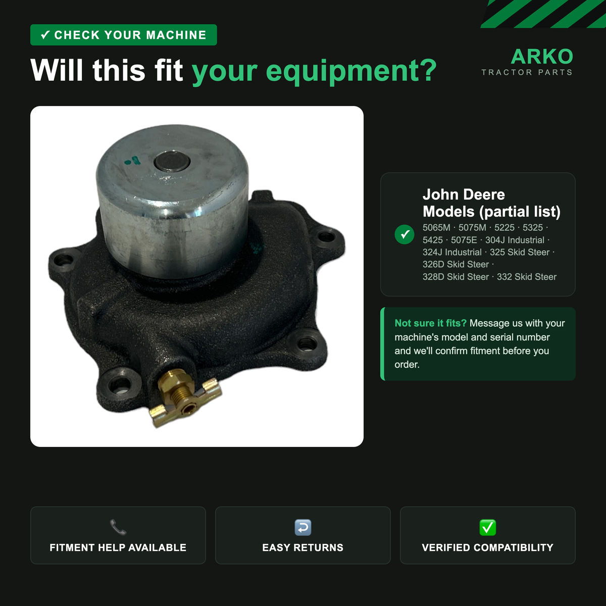 arko-infographic-v2-2