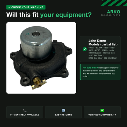 arko-infographic-v2-2
