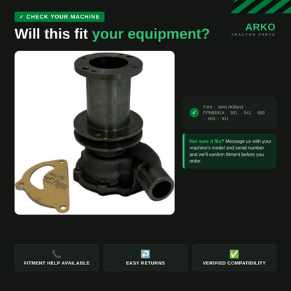 arko-infographic-v2-2