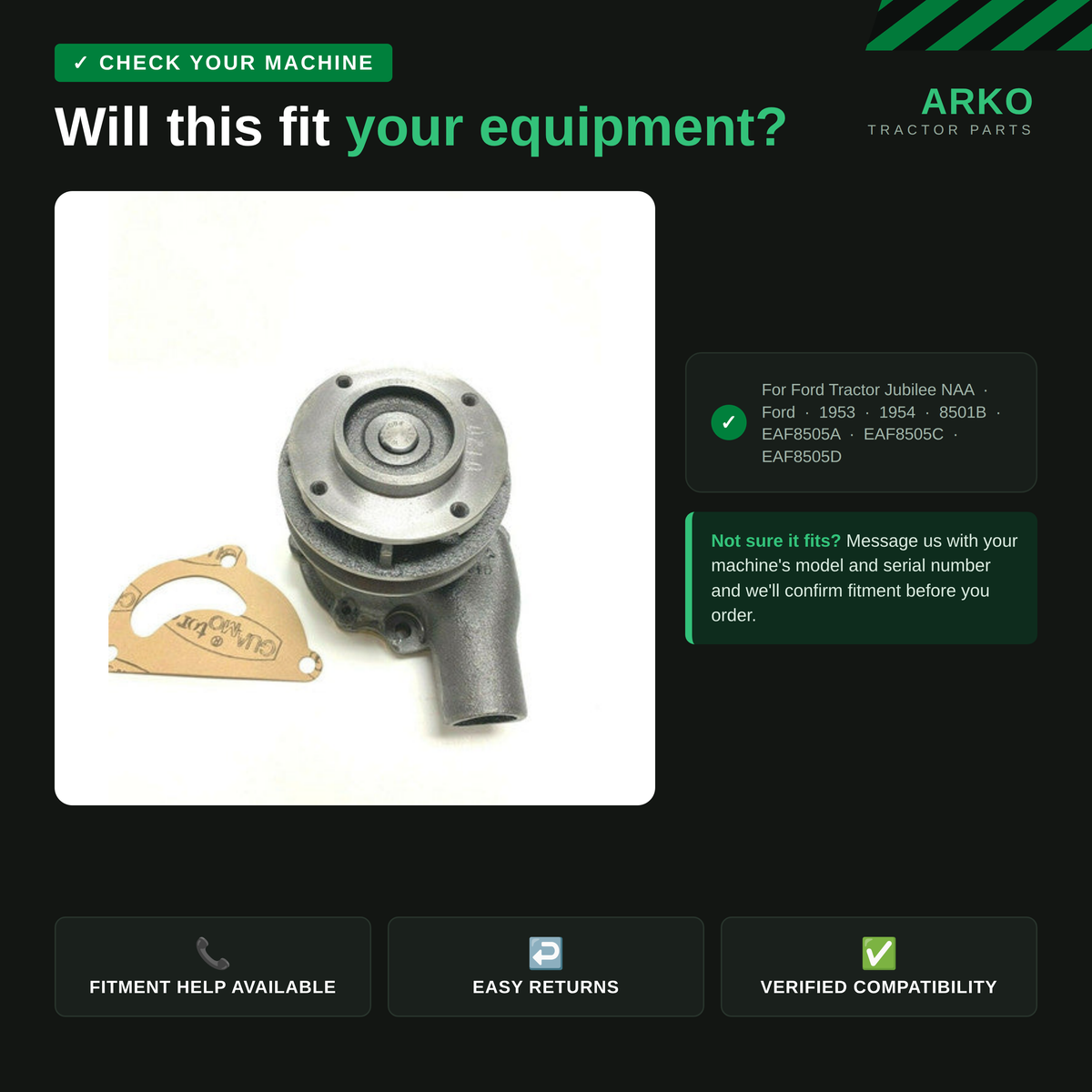 arko-infographic-v2-2