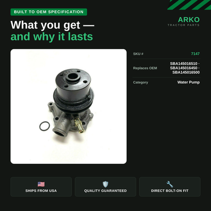 arko-infographic-v2-3