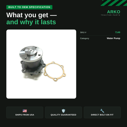 arko-infographic-v2-3