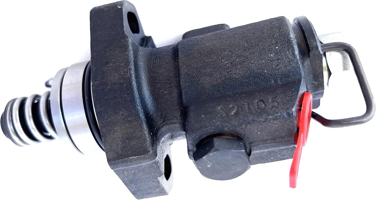 arko-photo-amz-2011bc-5