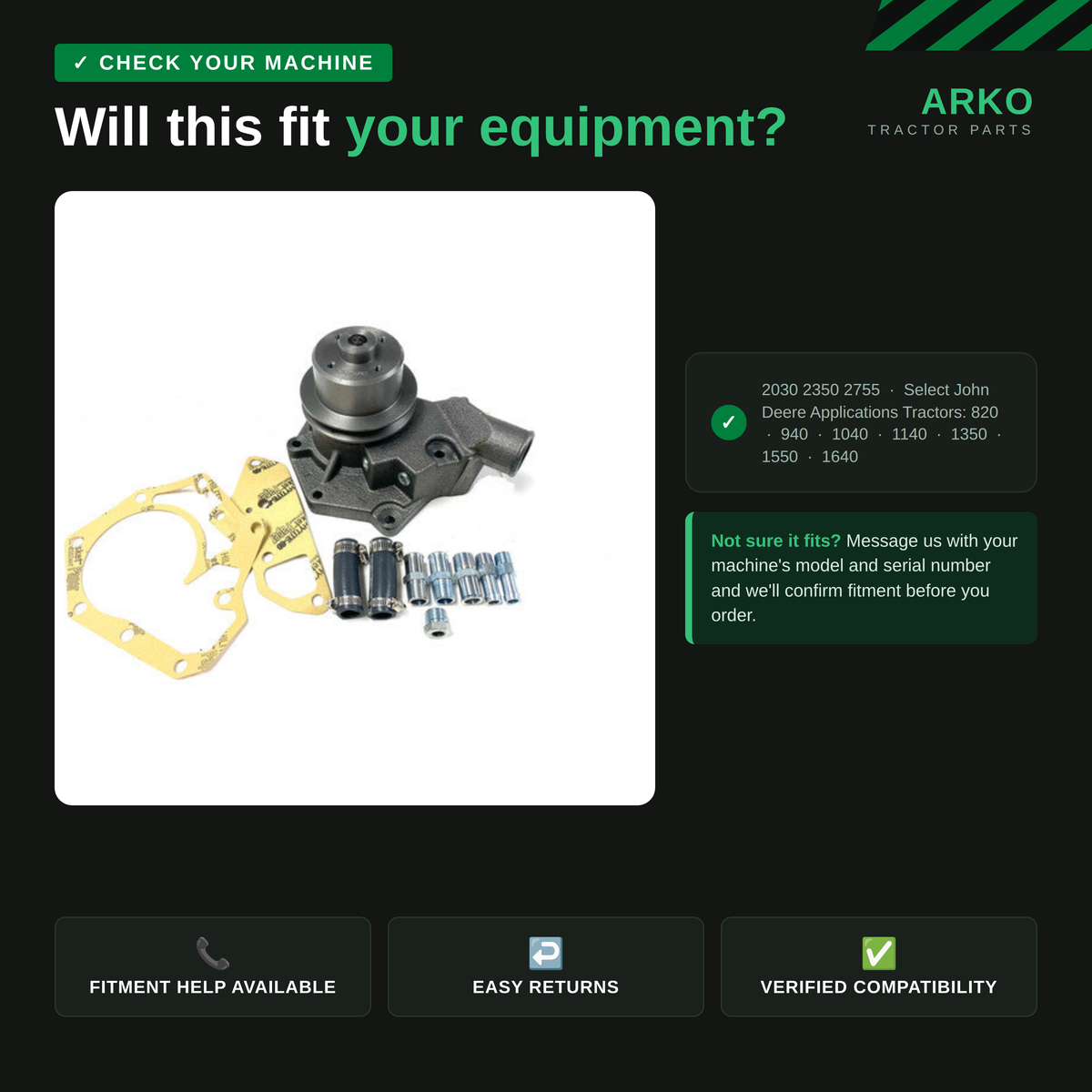 arko-infographic-v2-2