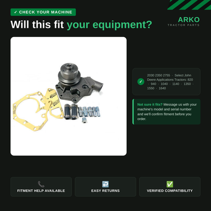 arko-infographic-v2-2