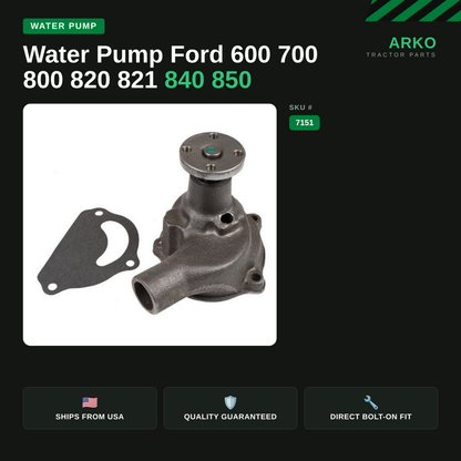 arko-infographic-v2-1
