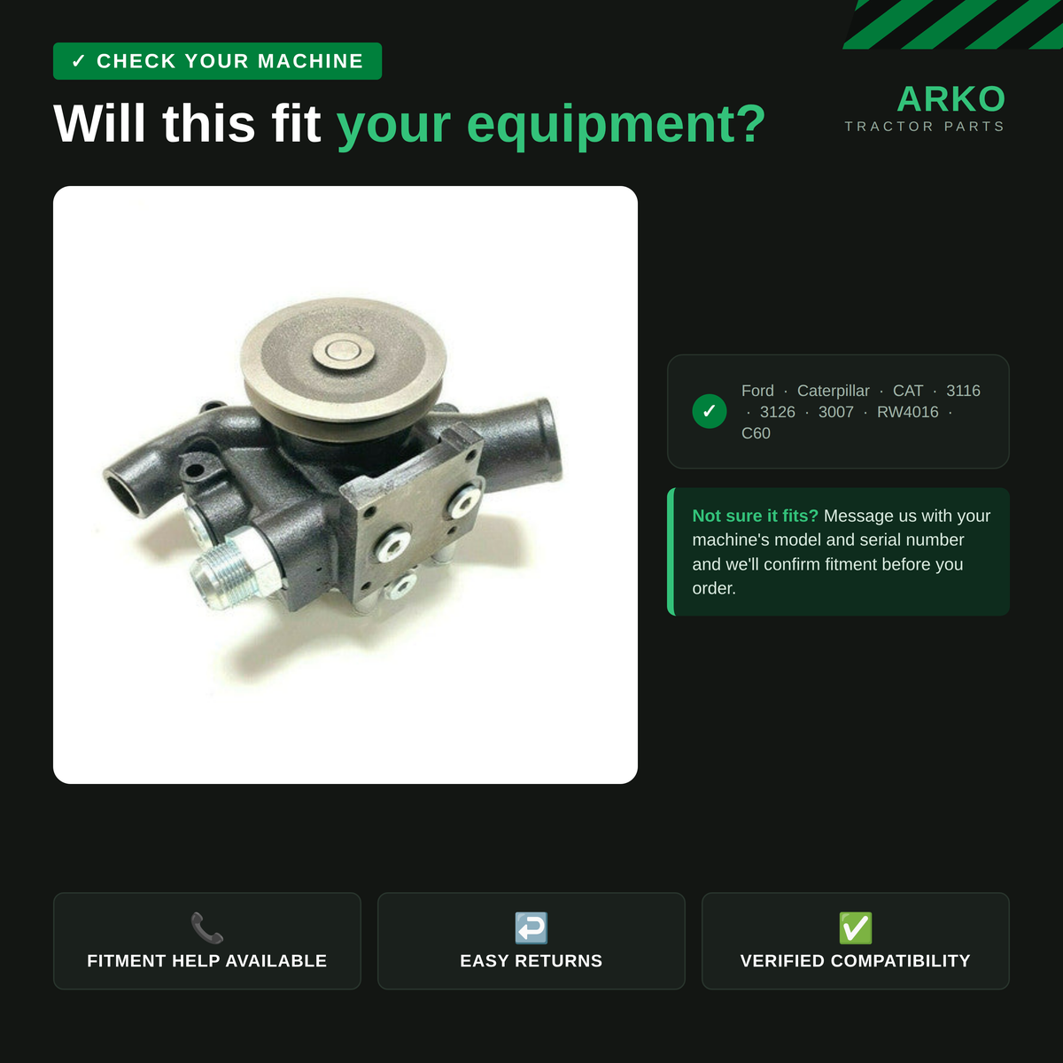arko-infographic-v2-2
