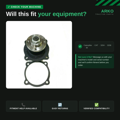 arko-infographic-v2-2