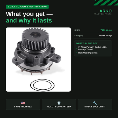 arko-infographic-v2-3