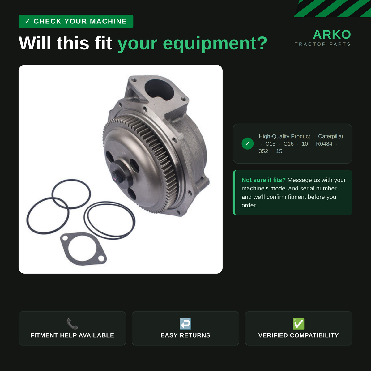 arko-infographic-v2-2