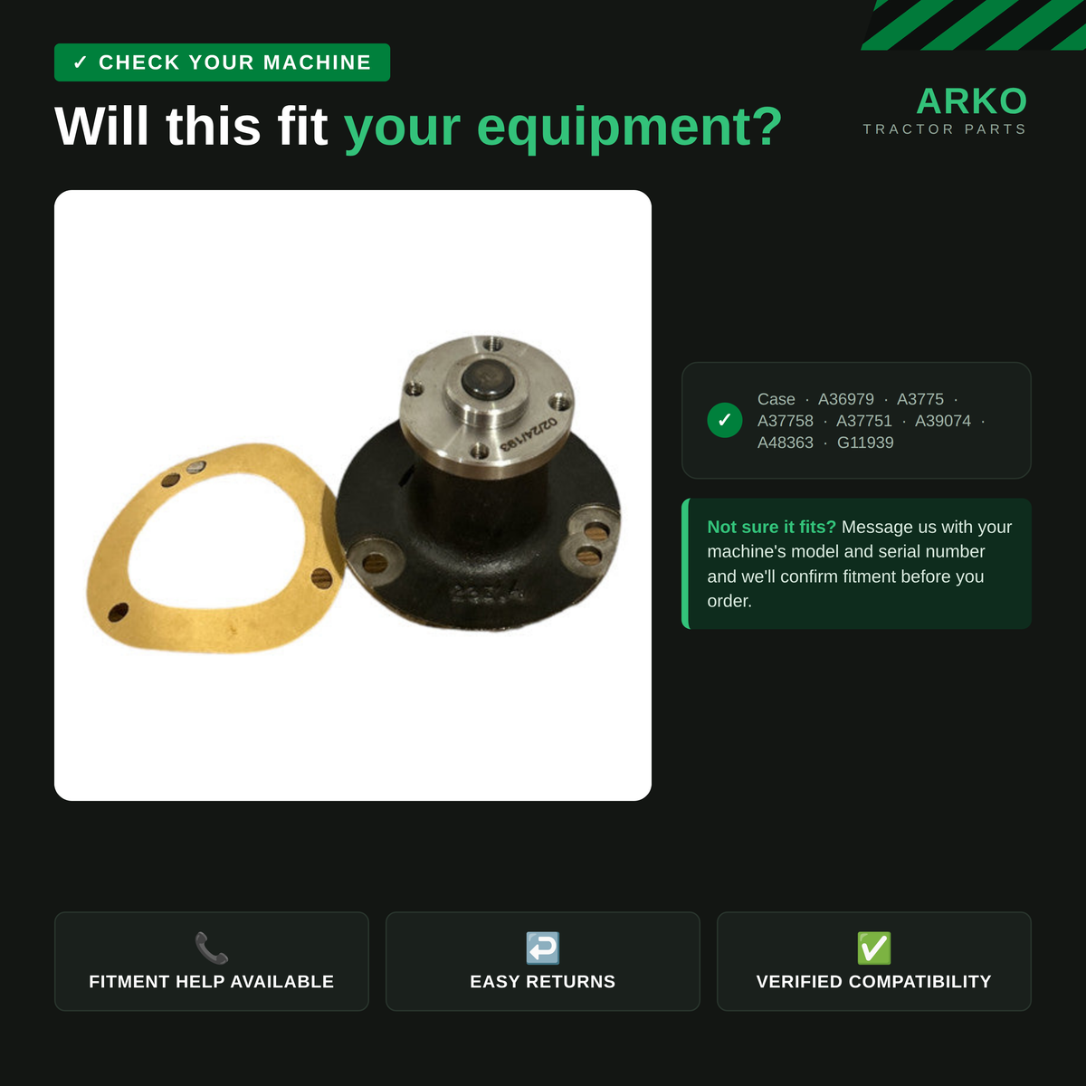 arko-infographic-v2-2