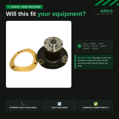 arko-infographic-v2-2