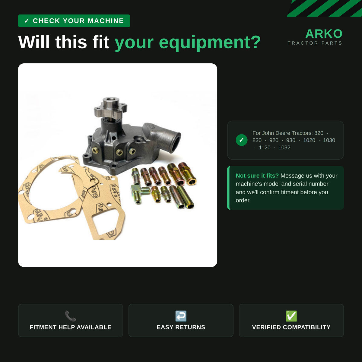 arko-infographic-v2-2
