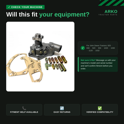arko-infographic-v2-2