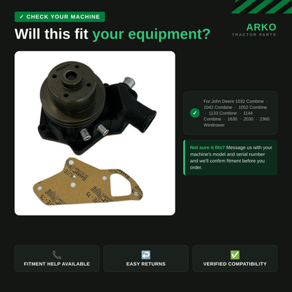 arko-infographic-v2-2