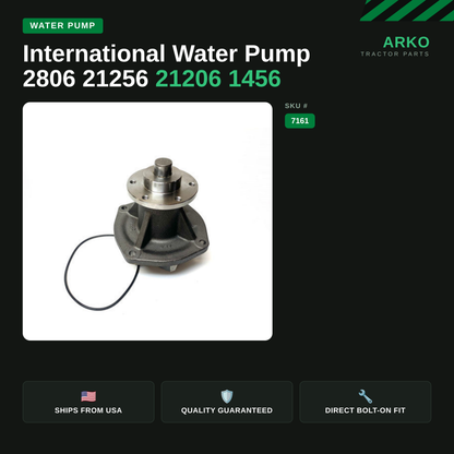 arko-infographic-v2-1
