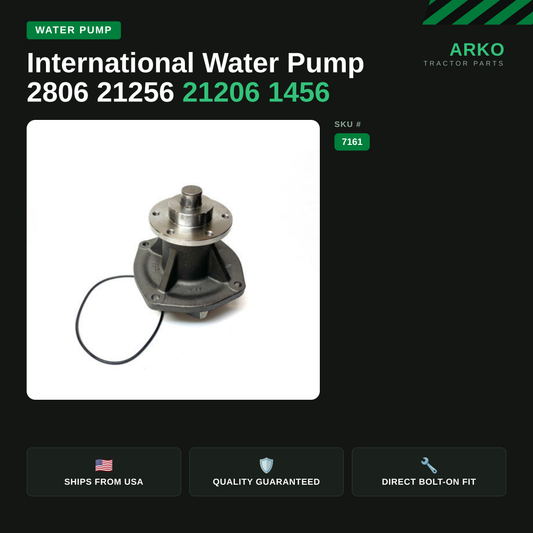 arko-infographic-v2-1