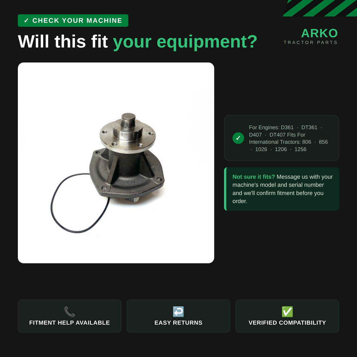 arko-infographic-v2-2