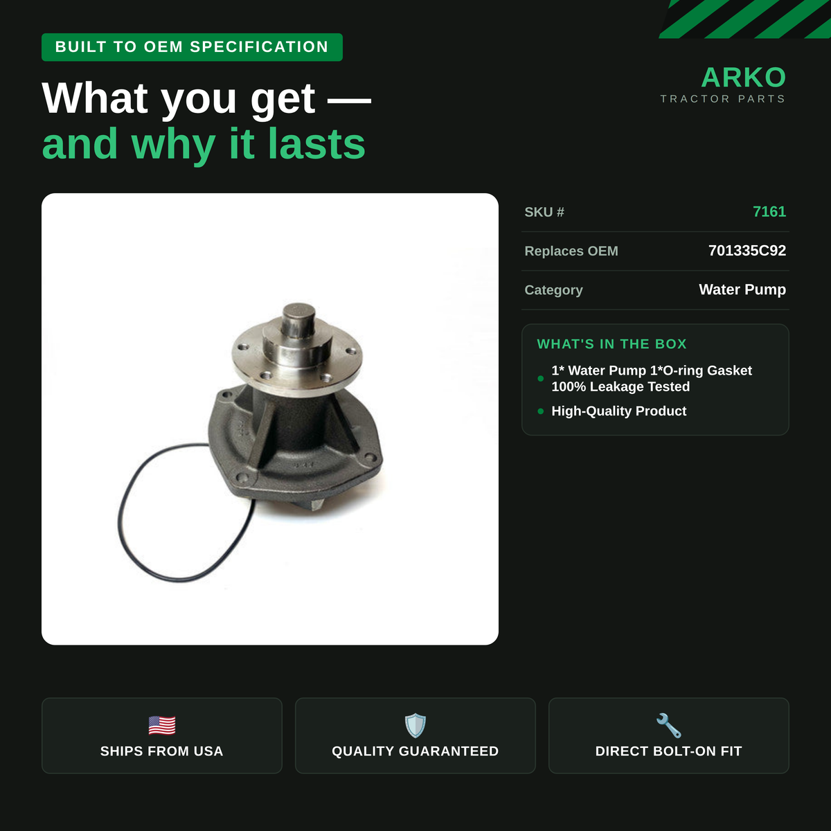 arko-infographic-v2-3