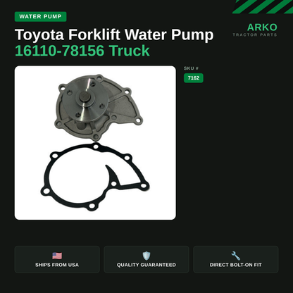 arko-infographic-v2-1