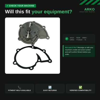 arko-infographic-v2-2