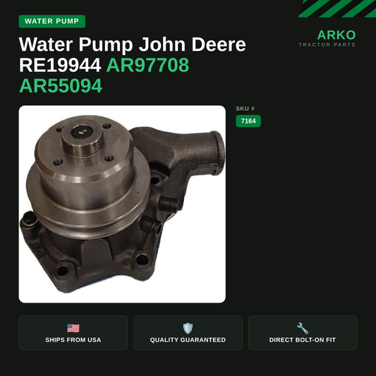 arko-infographic-v2-1