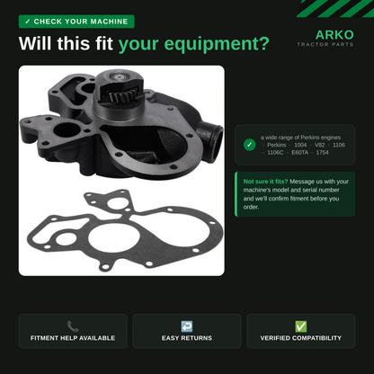 arko-infographic-v2-2