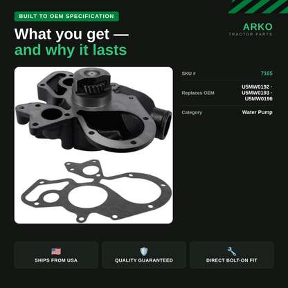 arko-infographic-v2-3